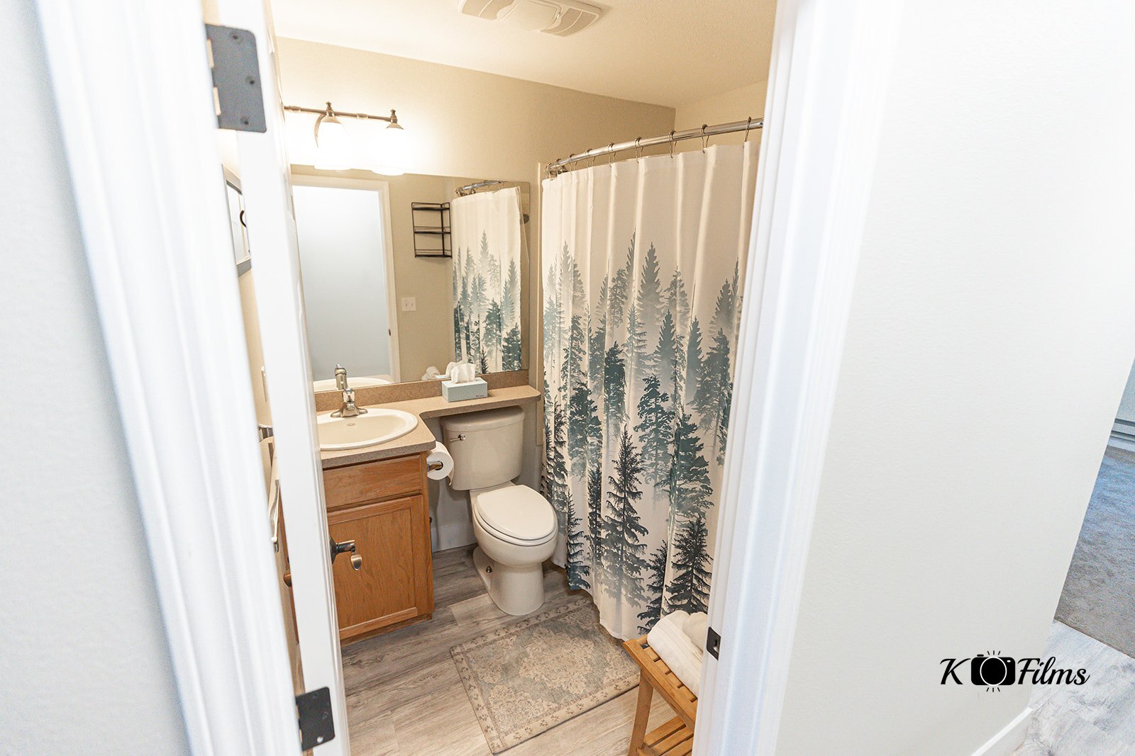 Building Photo - 360 Galaxy Ln