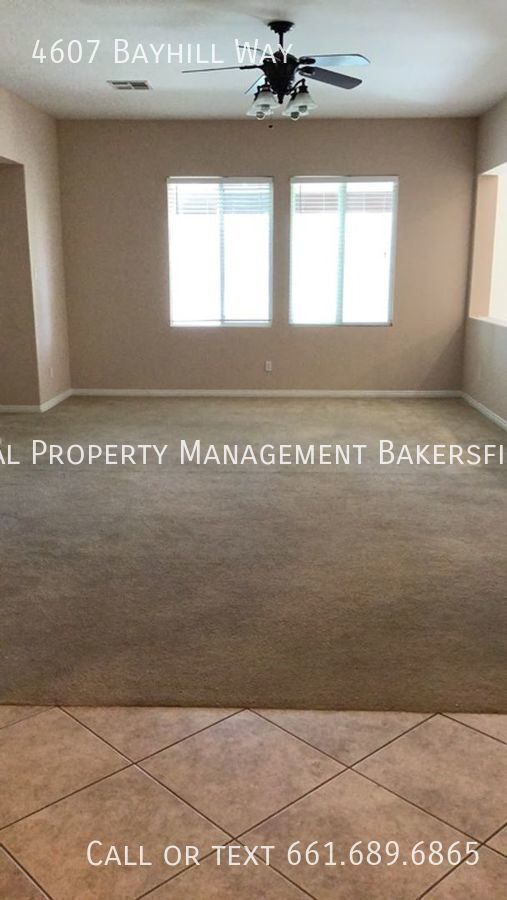Building Photo - 4607 Bayhill Way