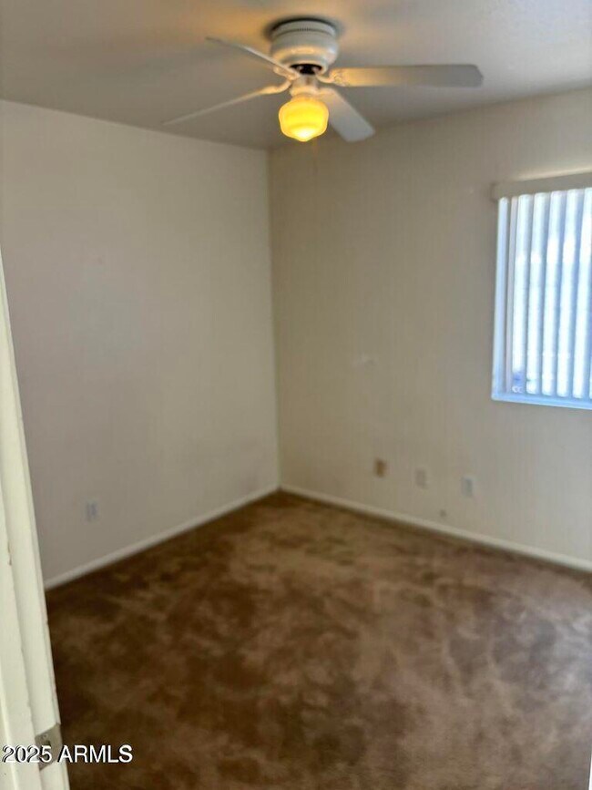 Building Photo - 9975 W Monterosa Ave