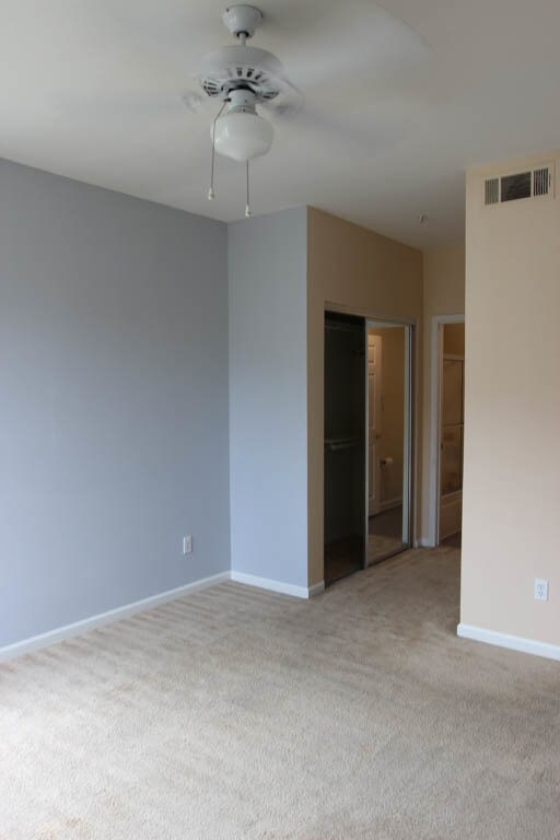 Building Photo - Available Now! 2/2 Second-floor Condo for Rent in Sonota at Canyon Crest!