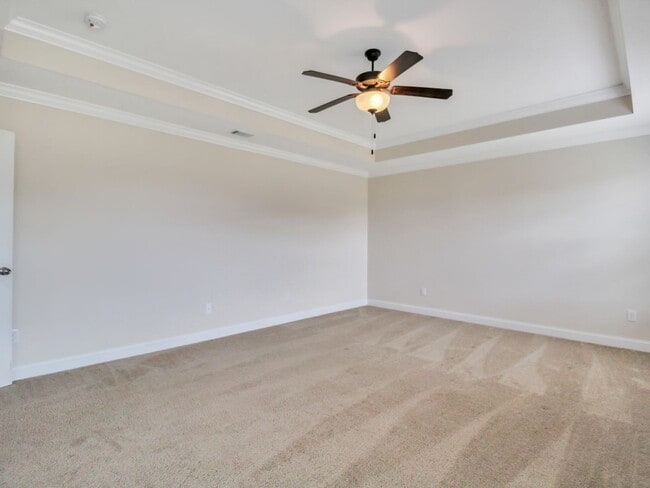 Building Photo - 85 Kinlock Ct