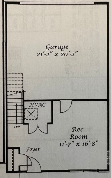 Building Photo - 2027 Coneflower Ln