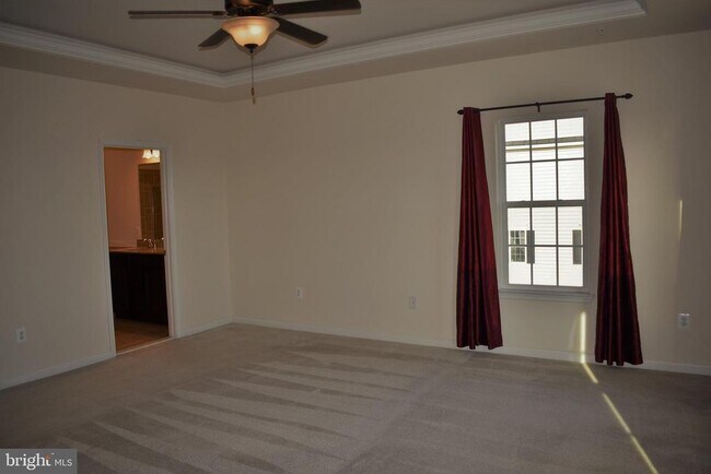 Building Photo - 212 Mill Pond Rd