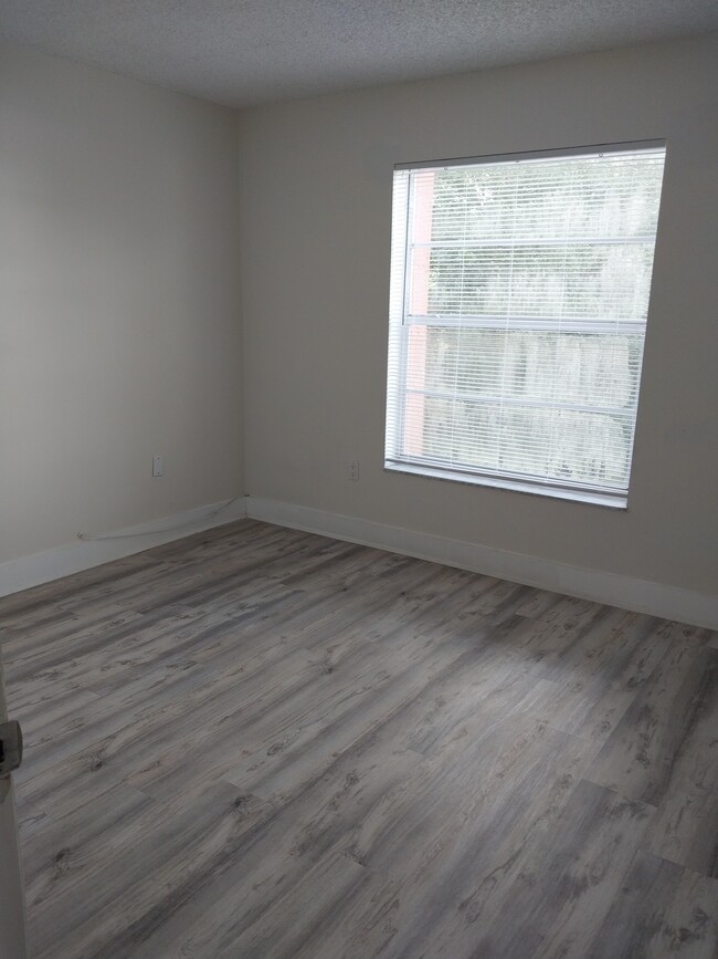 Second Room - 9405 W Flagler St