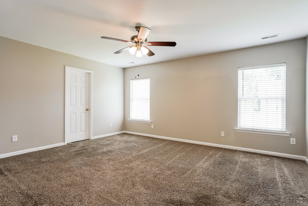 Building Photo - 4028 Oatgrass Ln