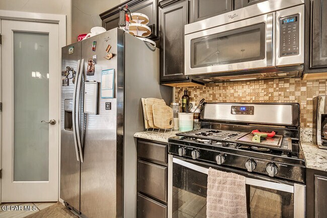Building Photo - 14677 Rockbridge