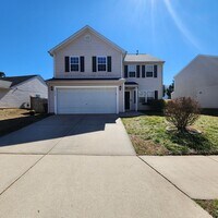 Building Photo - Beautiful Home for rent Durham NC