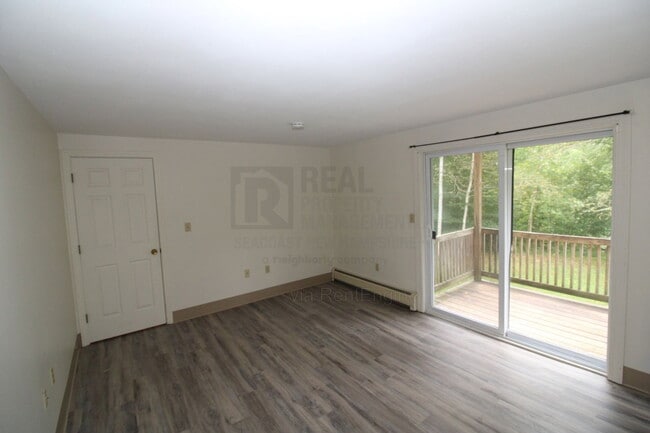 Building Photo - 28 Ivy Ln