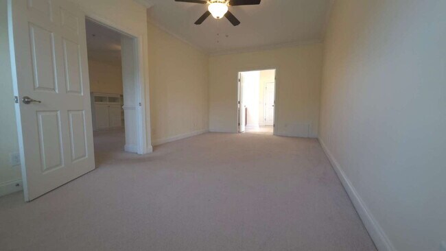 Building Photo - Resort Living. Fort Bragg Close. This is the One.