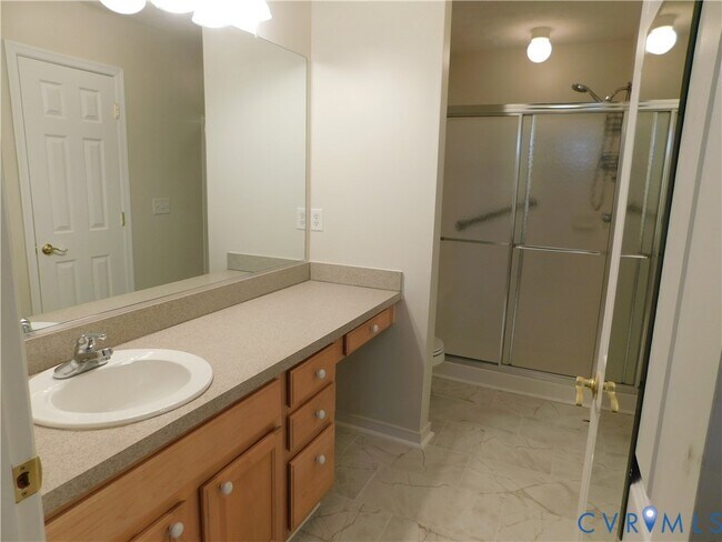 Building Photo - 7351 Norwood Pond Pl