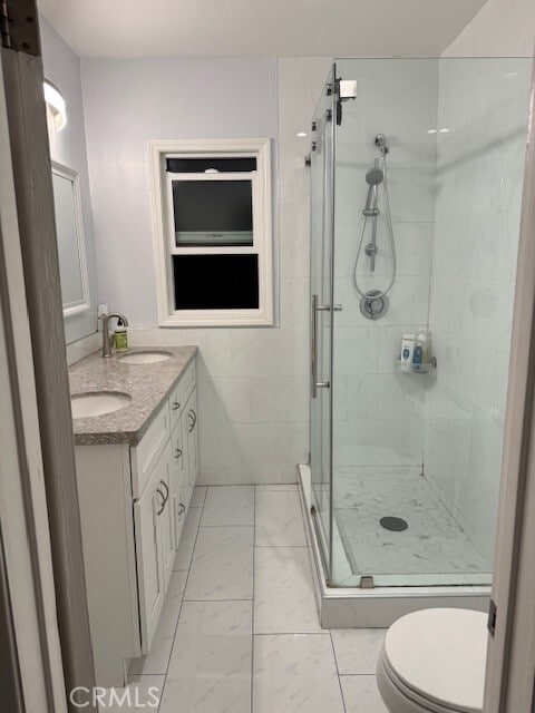 Building Photo - 10833 Arrowood St