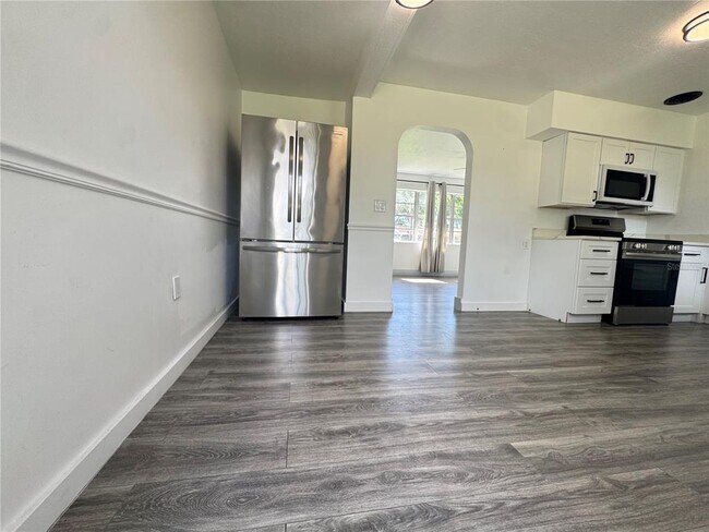 Building Photo - 2653 Trinidad St