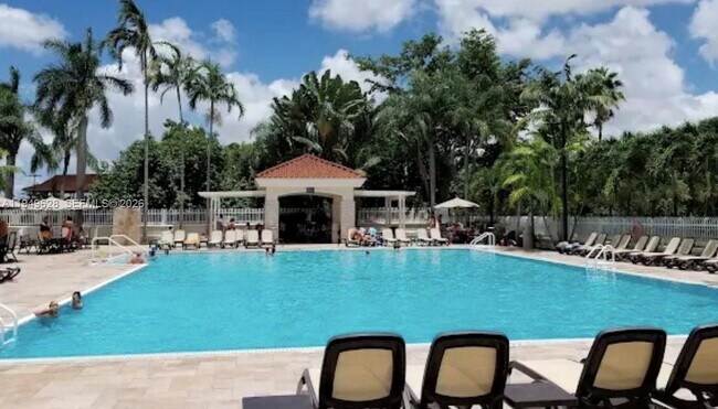 Building Photo - 4970 NW 102nd Ave