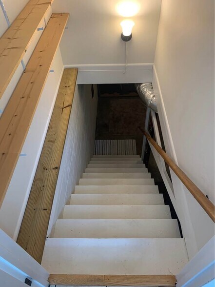 Building Photo - 118 Lucas Ln