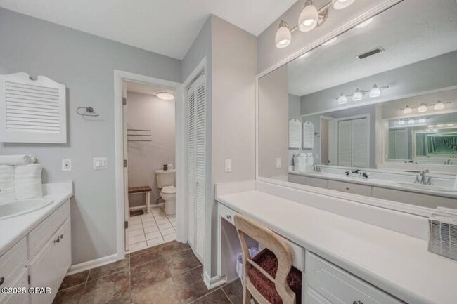 Building Photo - 4123 Cobia St
