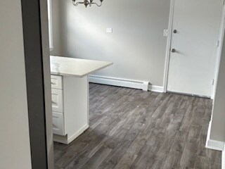 Building Photo - 5619 N Menard Ave