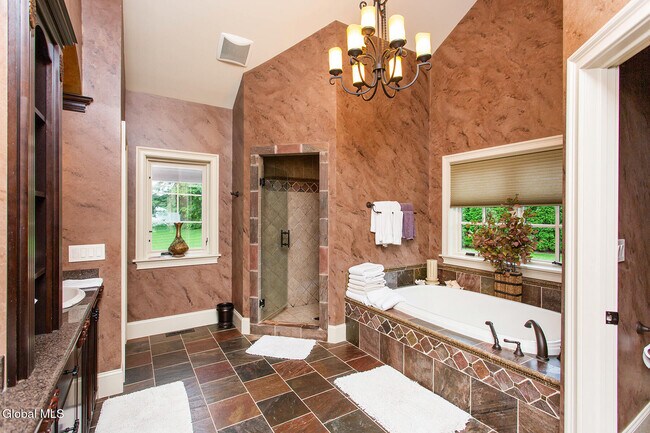 Building Photo - 106 Greenfield Ave