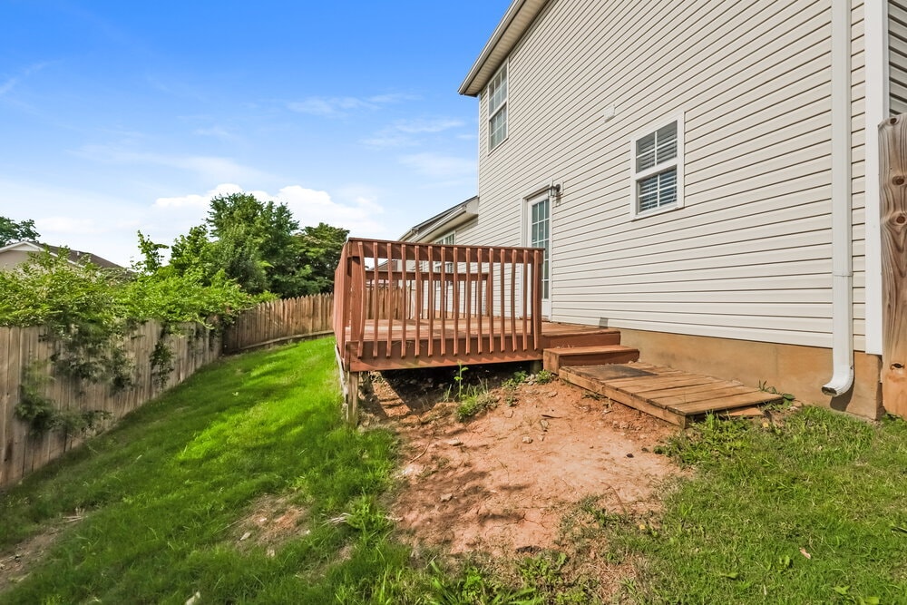Building Photo - 3064 Ace Wintermeyer Dr
