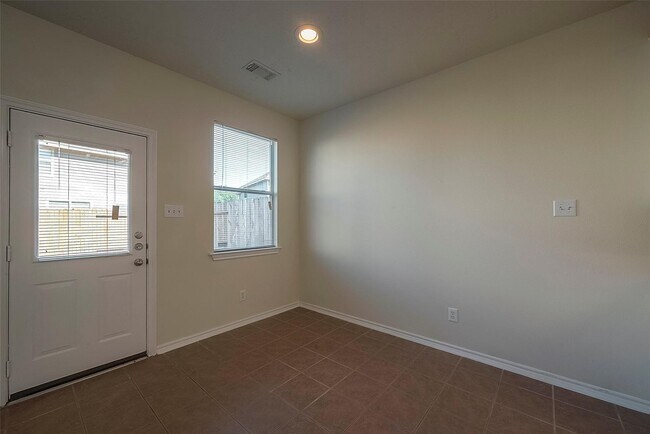 Building Photo - 14330 Fairbuff Ln
