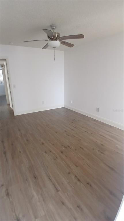 Building Photo - 2256 Philippine Dr