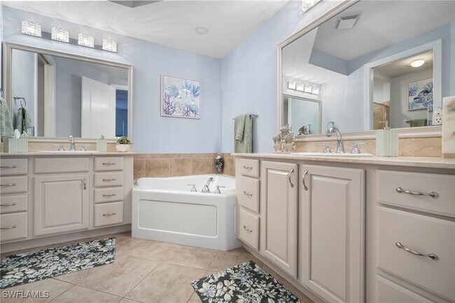 Building Photo - 8011 Via Monte Carlo Way