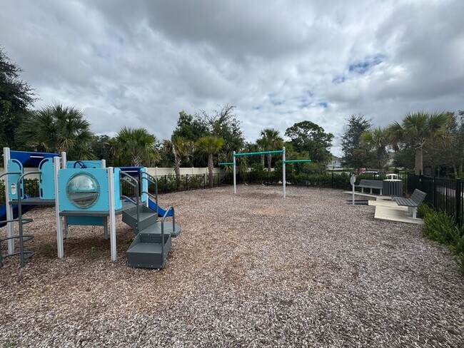 Building Photo - Fall Into Savings –Rent Reduced! Housing c...
