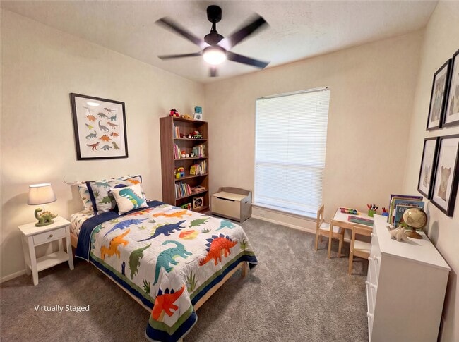 Building Photo - 3519 Acorn Way Ln