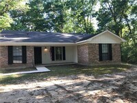Building Photo - 1741 Leroy Stevens Rd