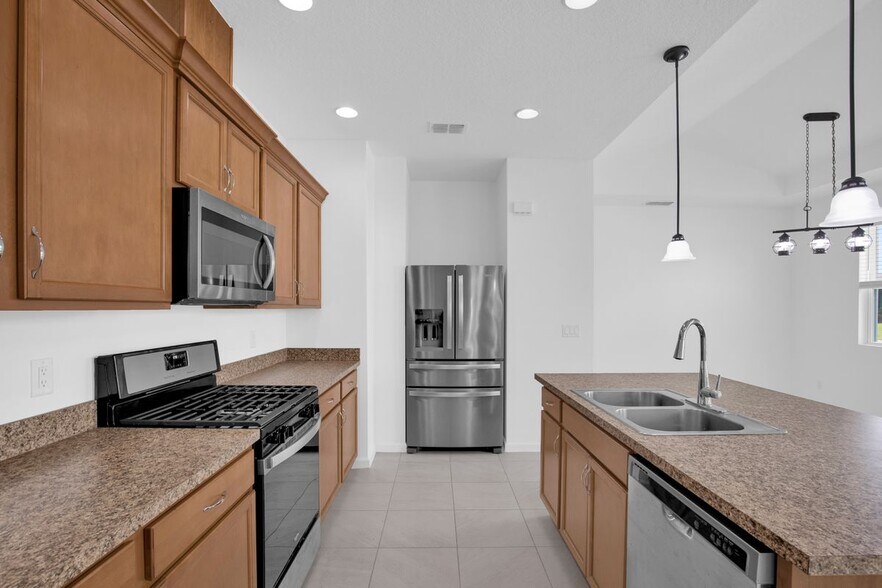 Building Photo - 512 Landshark Blvd