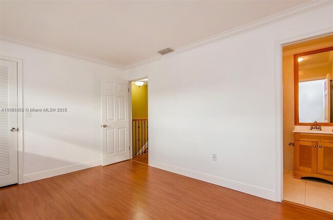 Building Photo - 8119 SW 81st Pl
