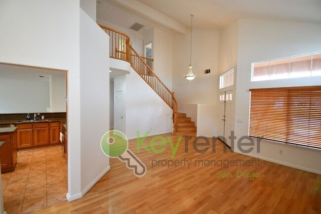 Building Photo - Rancho Peñasquitos |Top-Rated Poway Unified School District| Easy access to CA-56 & I-15| Conveni...