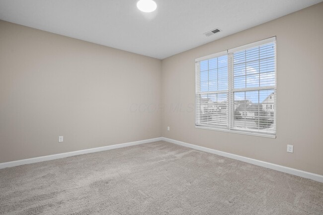 Building Photo - 5140 Foxtail Pine St