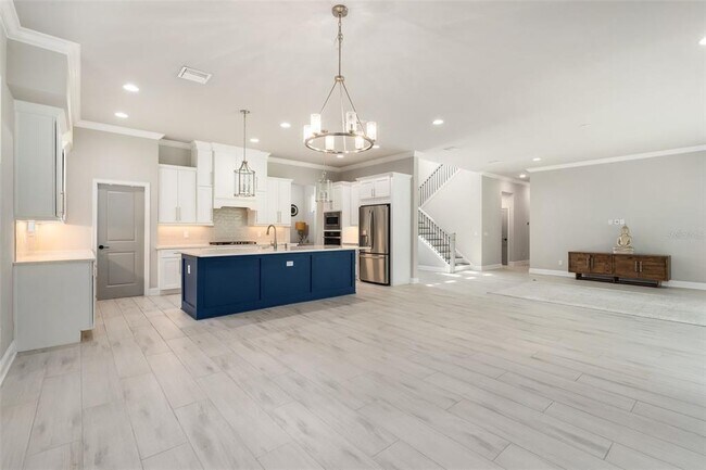 Building Photo - 3474 SW 109th Dr