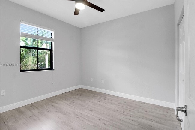 Building Photo - 17631 SW 153rd Path