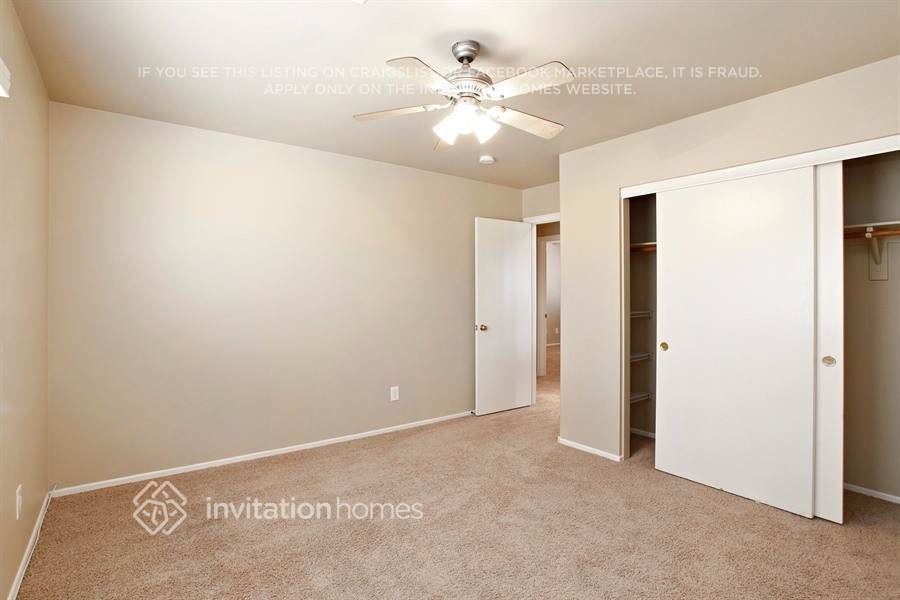 Building Photo - 1283 Dove Tree Ct