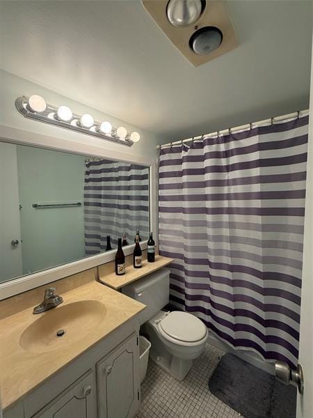 Building Photo - 203 Tilford J