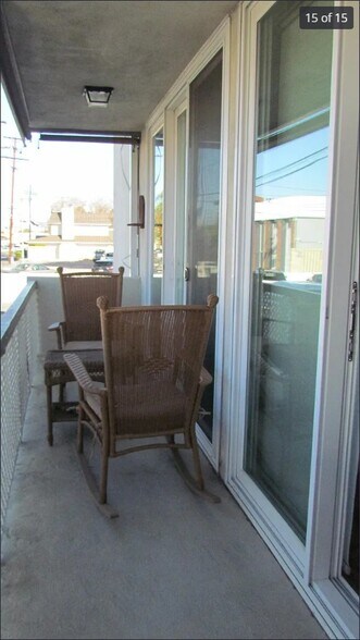 Building Photo - 22041 Costanso St