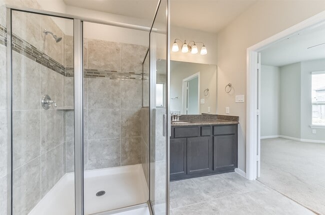 Building Photo - 8622 Marble Ter Ct