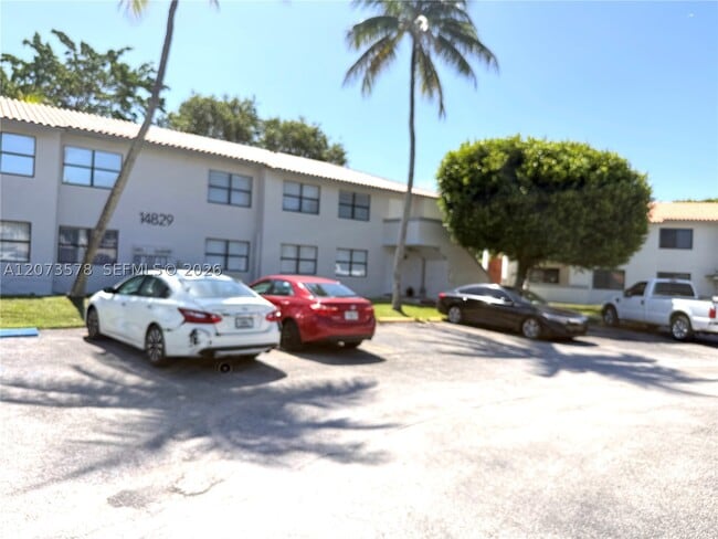 Building Photo - 14829 SW 80th St