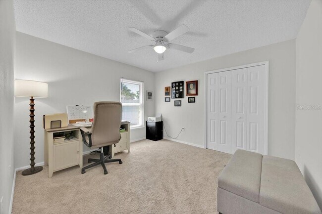 Building Photo - 1065 Ronlin St