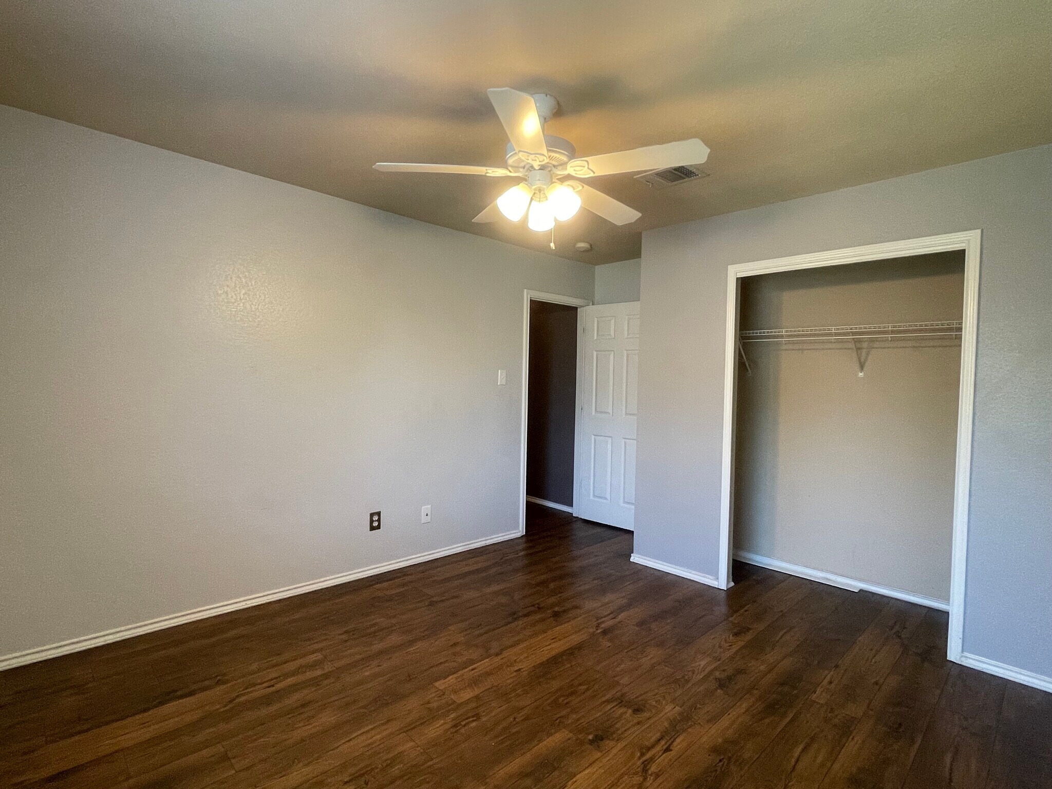 Building Photo - 411 Marquitos Drive