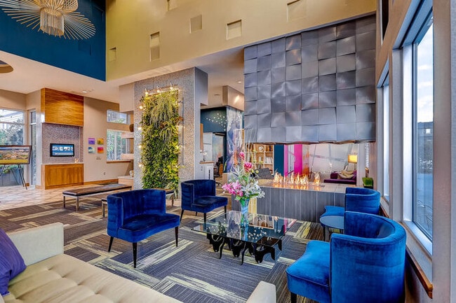 Building Photo - Find Your Perfect Fit At Terra Vida!