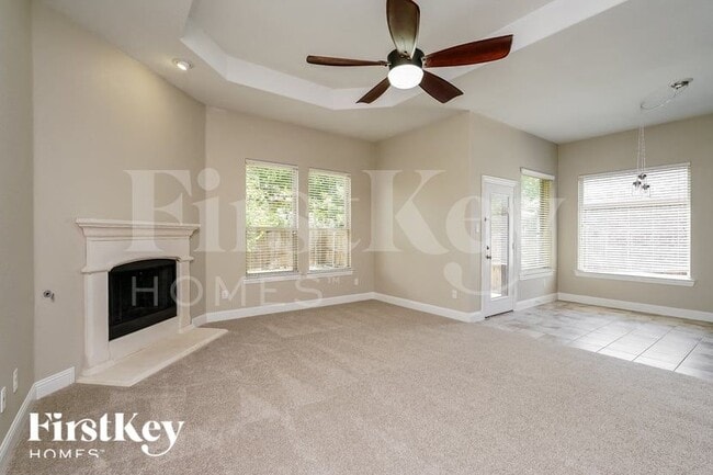 Building Photo - 3813 Shadewell St