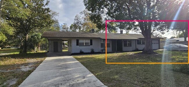 Primary Photo - 334 Oleander Way