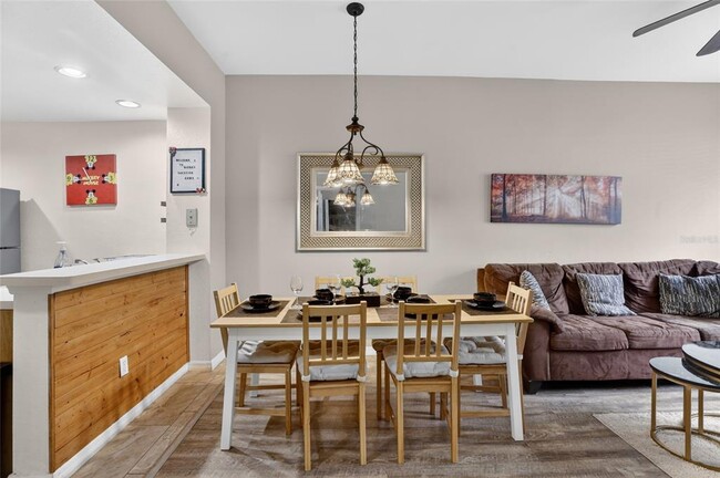 Building Photo - 4006 San Gallo Dr