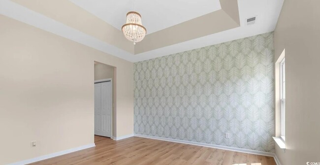 Building Photo - 207 Cupola Dr