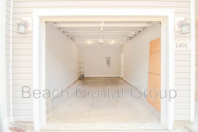 Building Photo - 1491 Lanterns Rest Rd