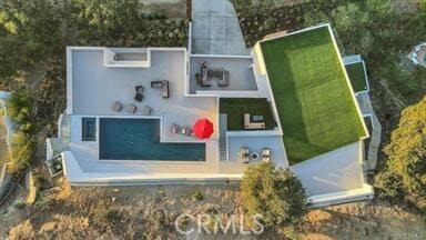 Building Photo - 158 Bell Cyn Rd