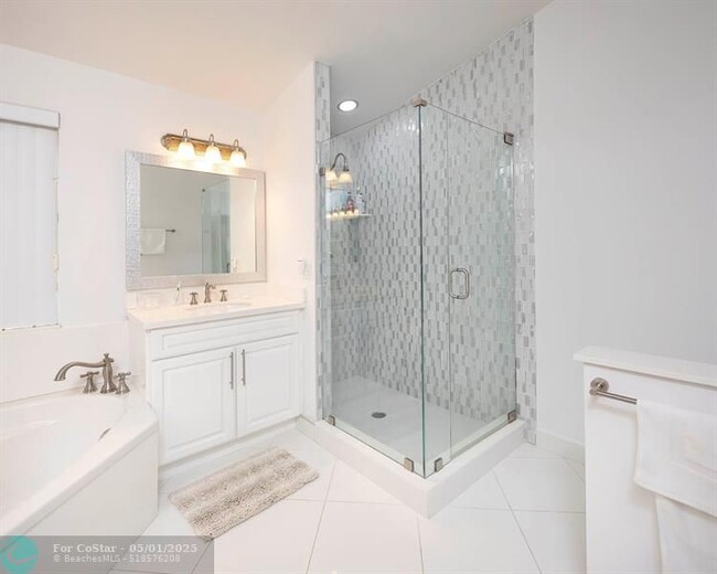 Building Photo - 7294 Panache Way