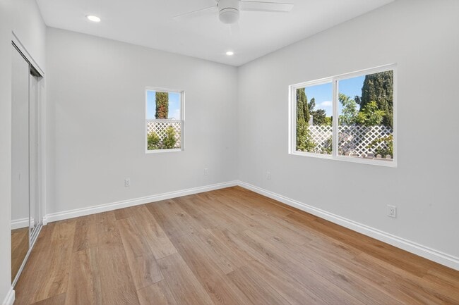 Building Photo - 11488 Bellatrix Ct